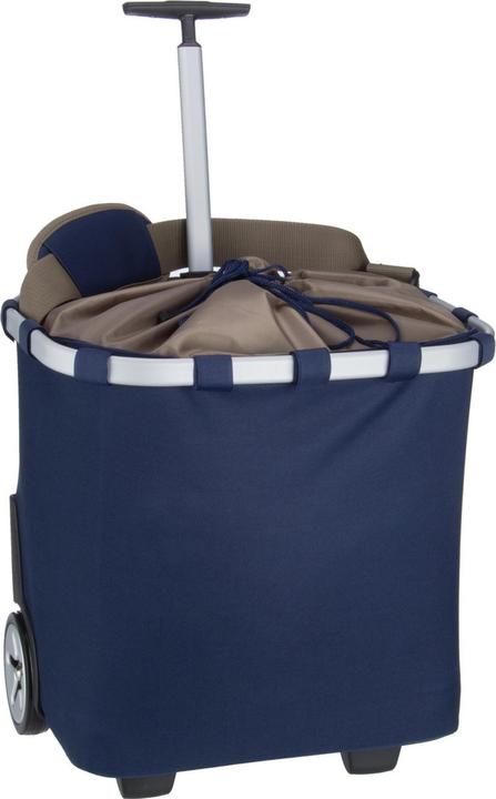 Immagine prodotto reisenthel Carrycruiser