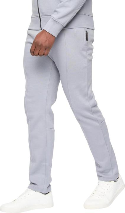 Actual product image Duck and Cover Mens Chemtars Jogging Bottoms (L)