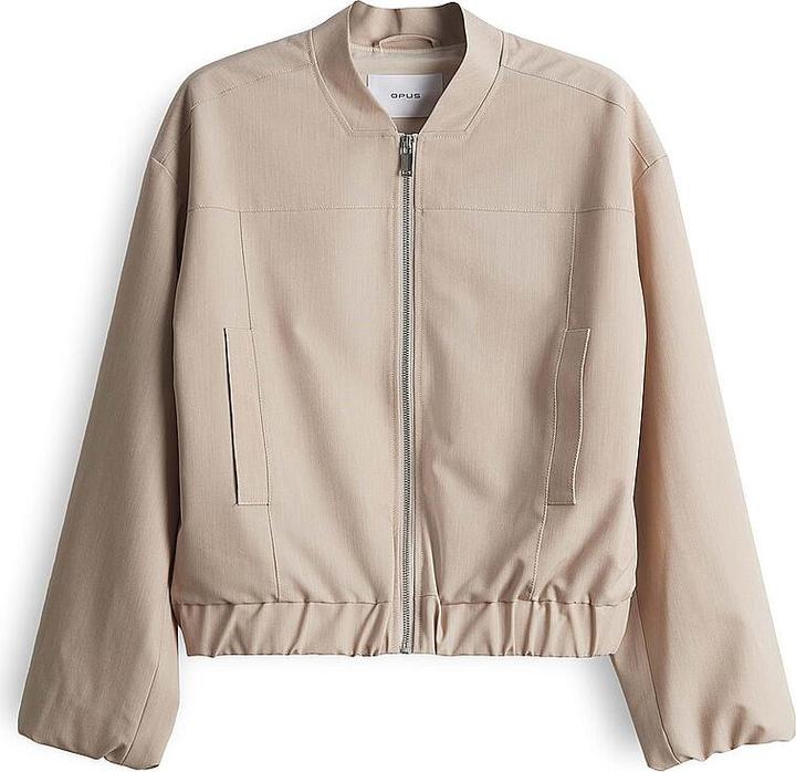 Image du produit Opus Blouson JELEN (38)