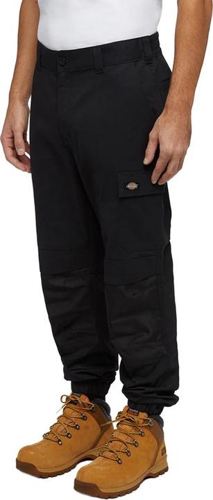 Produktbild Dickies Jogginghosen (L)
