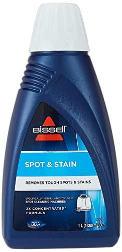 Actual product image Bissell Spot and Stain