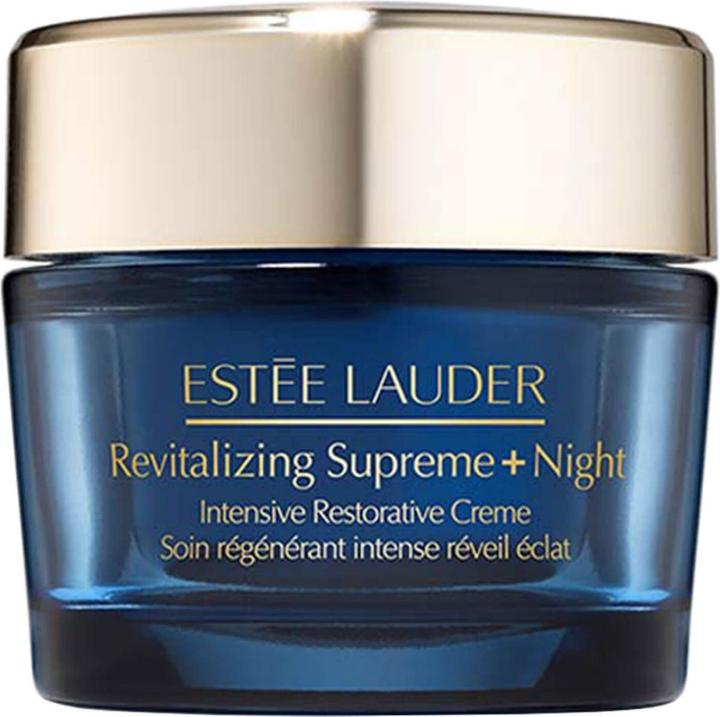 Estée Lauder Revitalizing Supreme+ (50 ml, Crème de nuit)