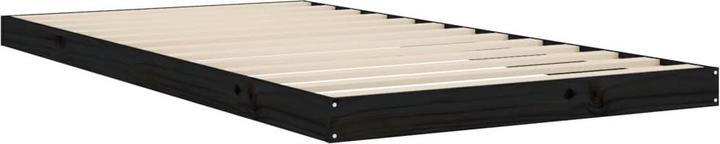 Actual product image VidaXL Burr (100 x 200 cm)