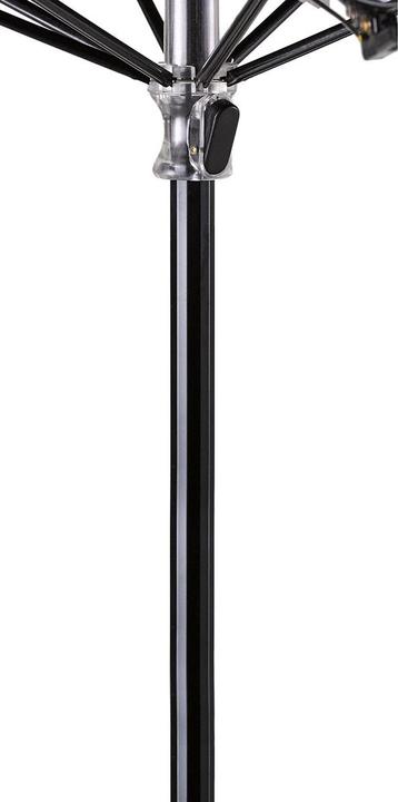 Actual product image Euroschirm Light Trek Umbrella