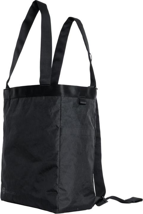 Actual product image Wandrd Tote Backpack (Camera shoulder bag, 20 l)