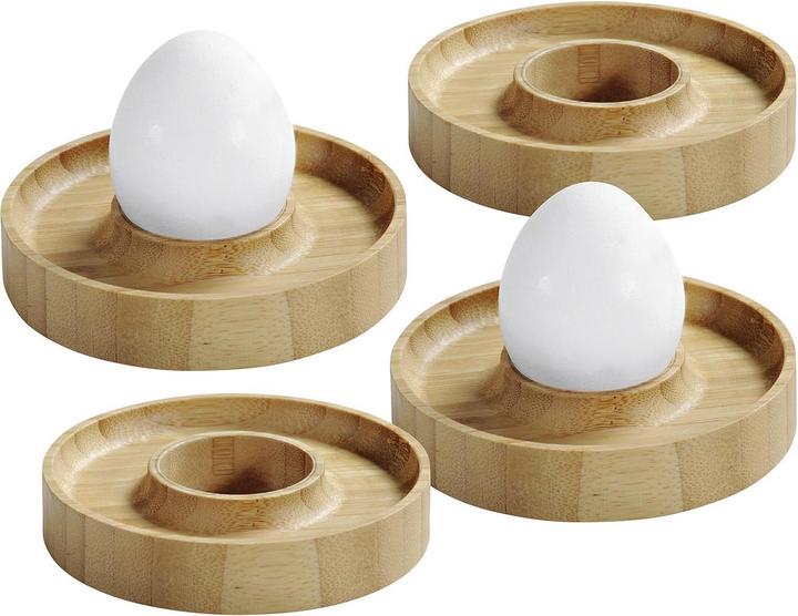 Image du produit Kesper Coquetier (4 x)