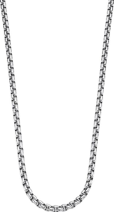 Image du produit Lotus Collier (Acier inoxydable)