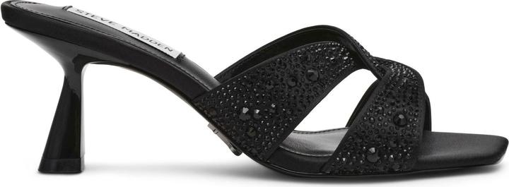 Produktbild Steve Madden Pantoletten (41)
