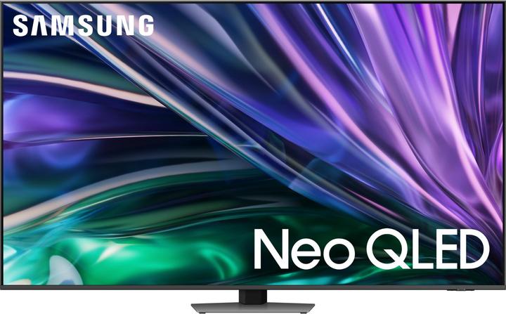 Actual product image Samsung QE75QN86DBTXXN (75", NeoQLED, 4K, 2024)