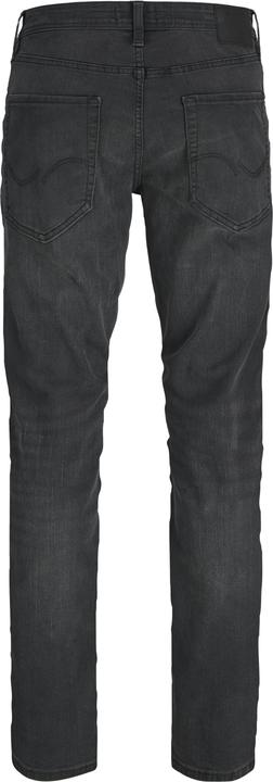 Produktbild Jack & Jones JJICLARK JJORIGINAL SQ 929 Regular fit Jeans Regular fit Jeans (W31/L30)