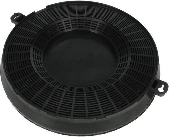 Image du produit Electrolux FILTRE CHARBON E3CFT48