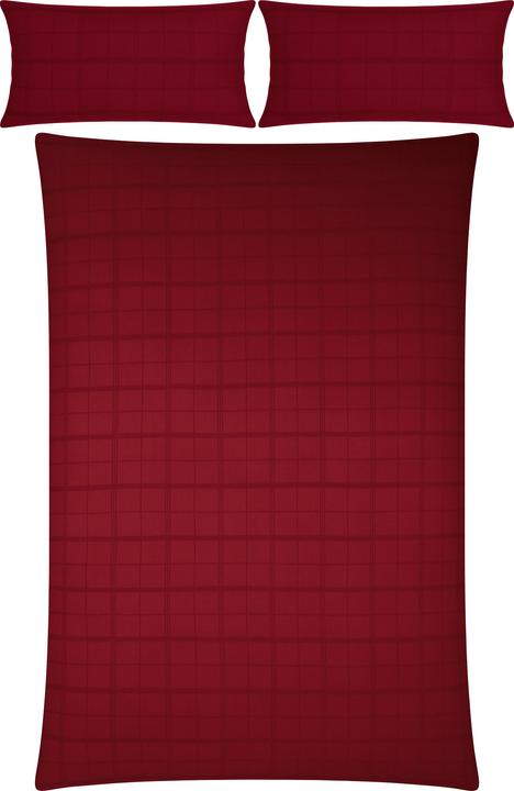 Rot