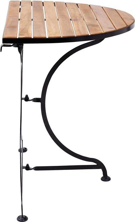 Produktbild home24 Parklife (85 cm)