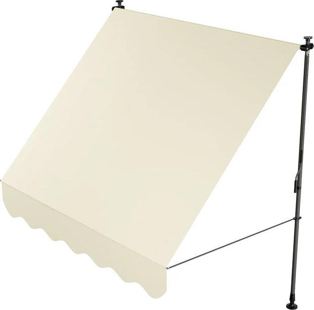 Silver, Beige