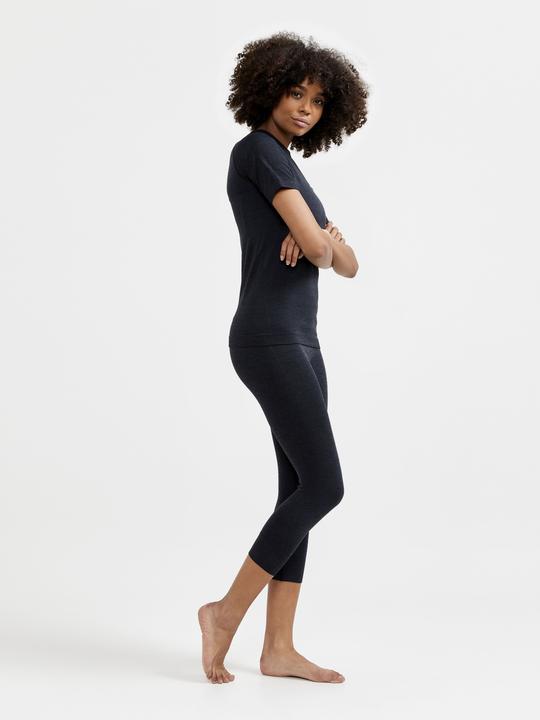 Produktbild Craft Core Dry Active Comfort T-Shirt (S)