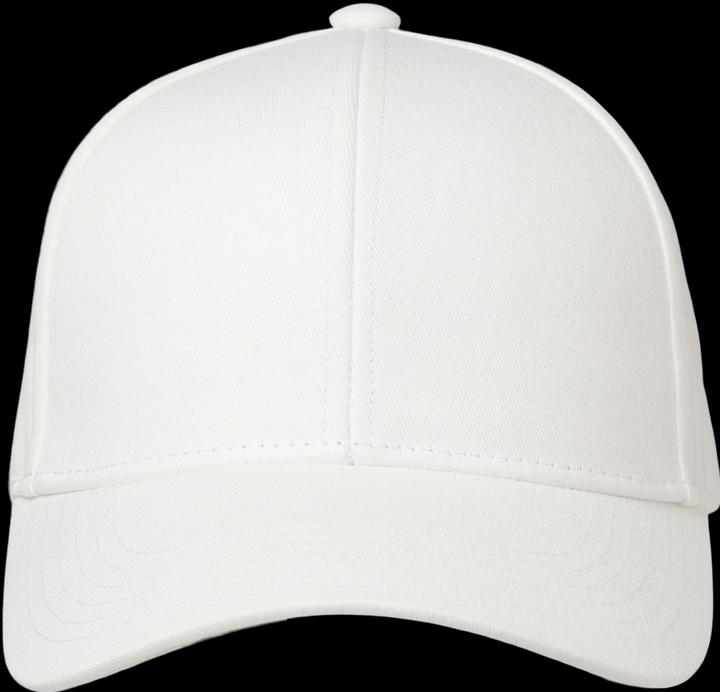 Immagine prodotto Jack & Jones Jacplain Baseball Cap Ln Styd (Taglia unica)