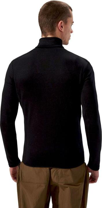 Actual product image Berghaus Ridge hiker jacket for jacket (S)