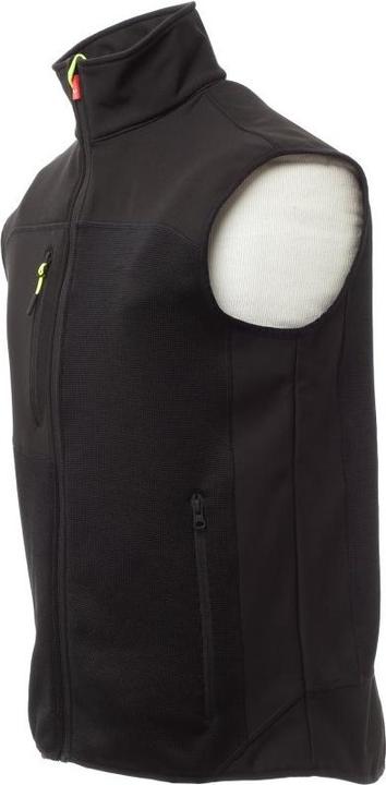 Immagine prodotto Payper Gilet in maglia Tour (M)