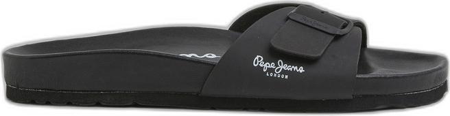 Immagine prodotto Pepe Jeans Bio Royal Single (42)