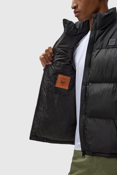 Immagine prodotto Ragwear Pentagrammi (M)
