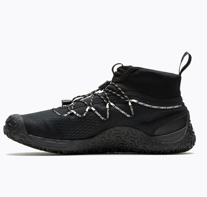 Actual product image Merrell Trail Glove 7 Gtx (44.5)