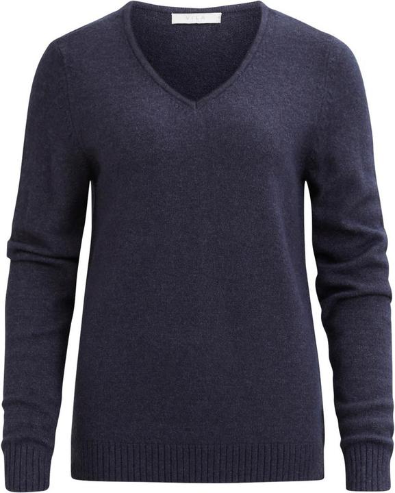 Image du produit Vila Pull en tricot (M)