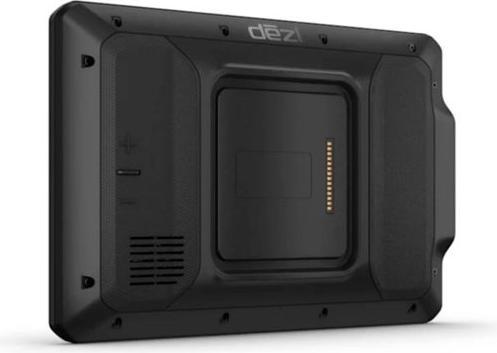 Produktbild Garmin Dezl LGV810 (8")