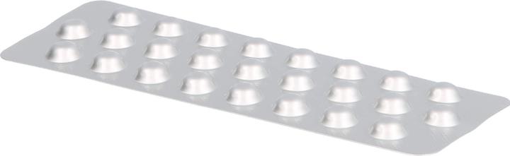 Productafbeelding Katadyn Micropur Forte MF 1/50T