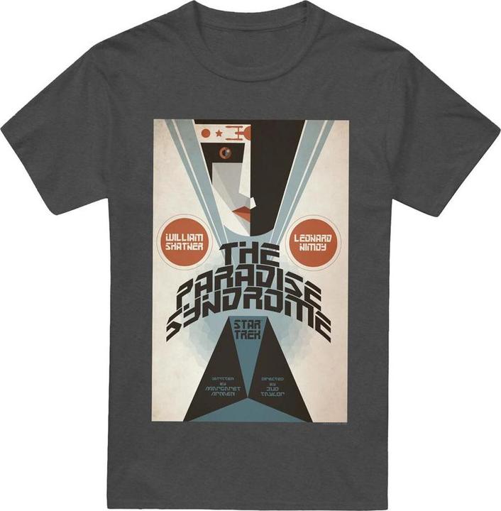 The Original Series Episode 58 TShirt