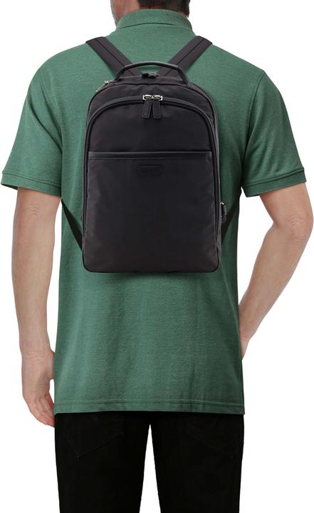 Produktbild Picard S'Pore (16 l)