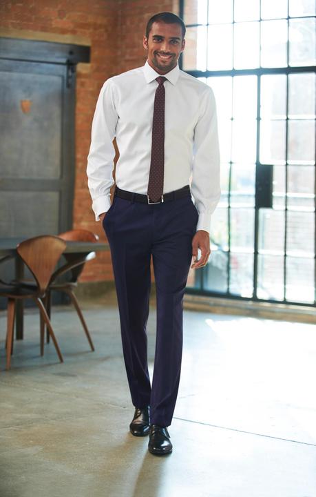 Produktbild Brook Taverner Cassino (40)