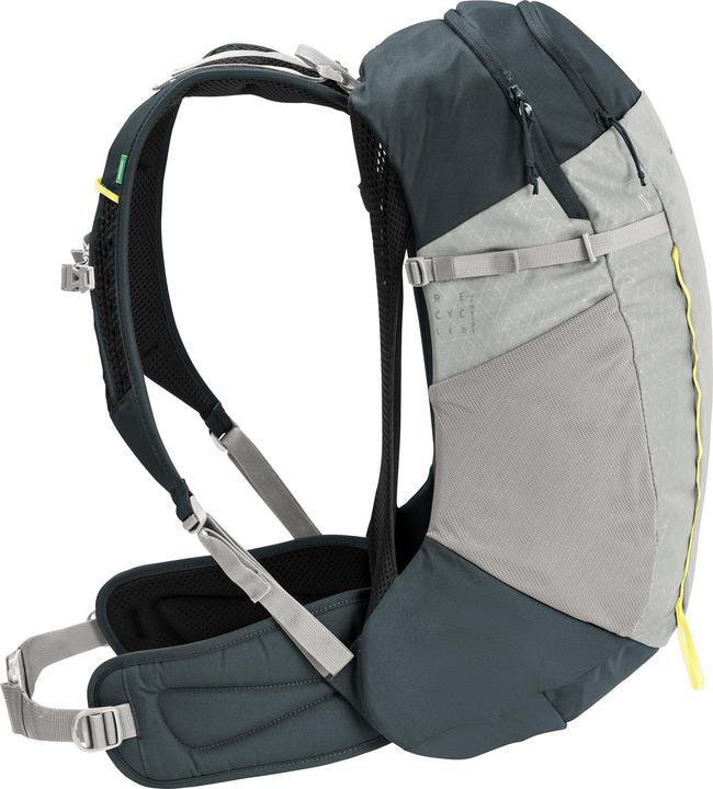 Actual product image Vaude Agile Air (26 l)