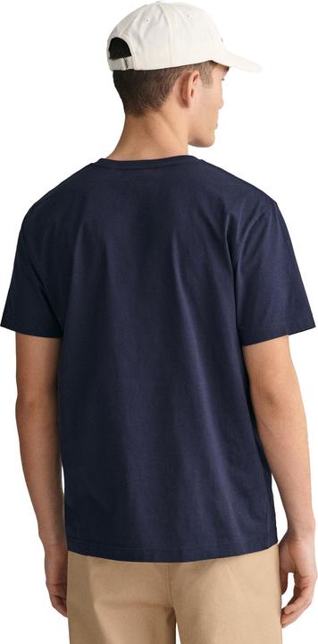 Produktbild GANT Reg Shield (XL)
