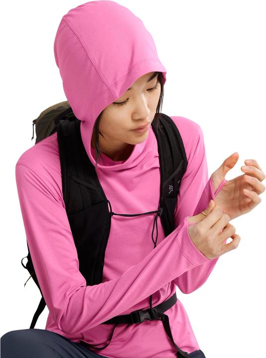 Actual product image Arc'teryx Taema (XL)