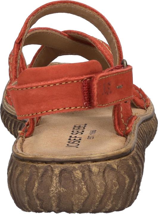 Actual product image Josef Seibel 95205-616 (44)