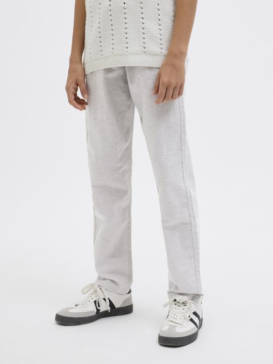 Produktbild Jack & Jones Jpstkane Jjsummer Jogger Sn Jnr (134)