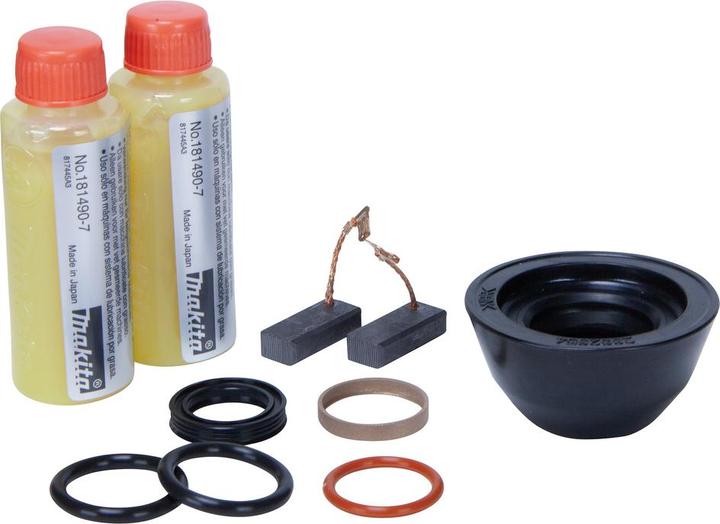 Image du produit Makita Service kit pour HR4001C / HR4002 / HR4010C / HR4011C