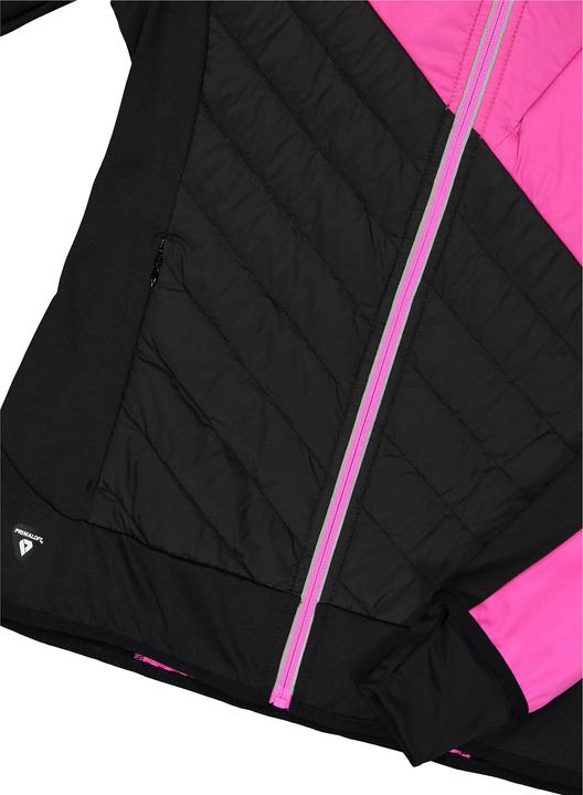 Immagine prodotto CMP Campagnolo Softshell (M)