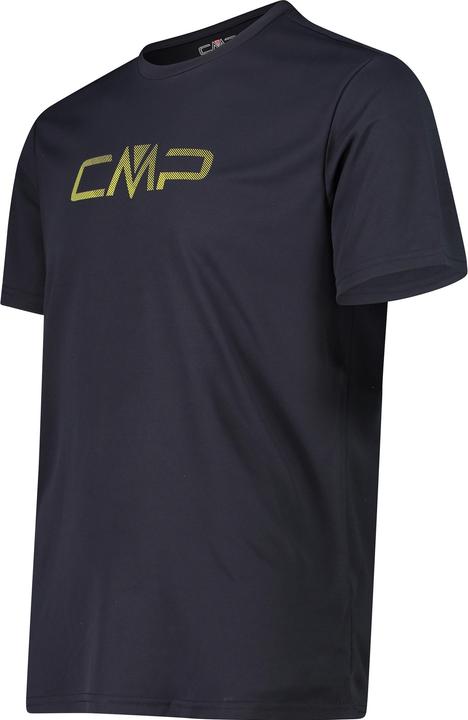 Image du produit CMP Campagnolo Impression fonctionnelle (L)