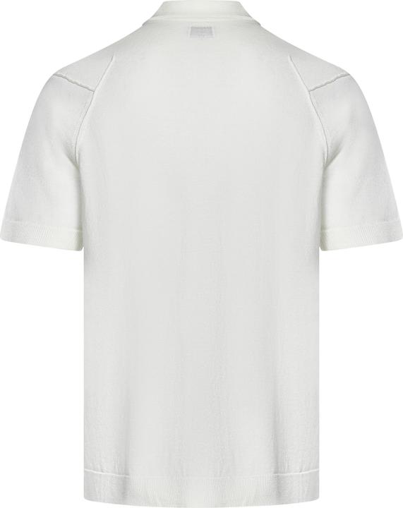 Produktbild C.P. Company T-shirts And Polos White (XL)