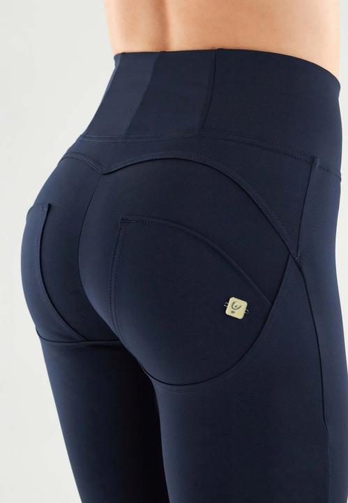 Produktbild Freddy WR.UP® Shaping Pants 7/8 WRUP4HC004REC (S)