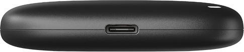Productafbeelding Synology BeeDrive Draagbare Ssd 2Tb (2000 GB)
