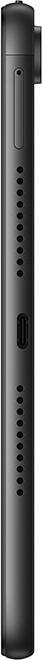 Actual product image Huawei MatePad SE (4G, 10.10", 64 GB, Black)