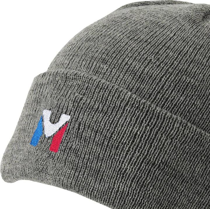 Actual product image Millet Urban Beanie