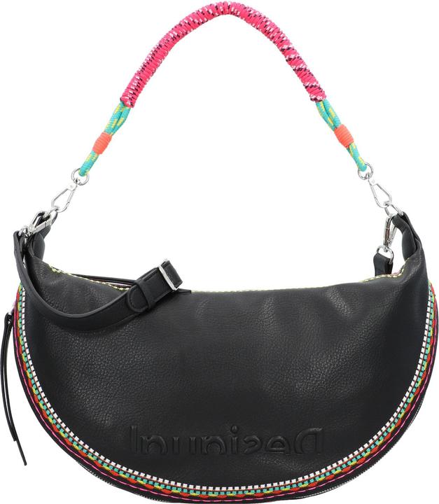 Actual product image Desigual Shoulder bag 42 cm