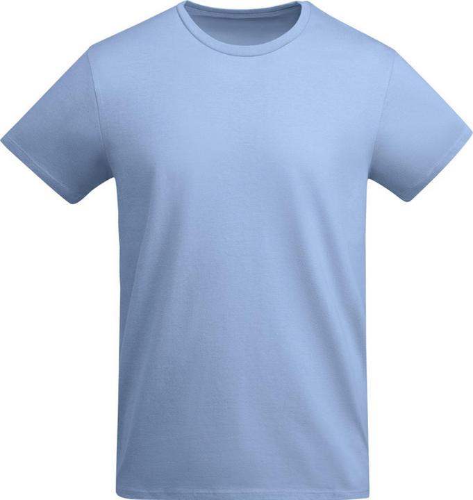 Blu cielo