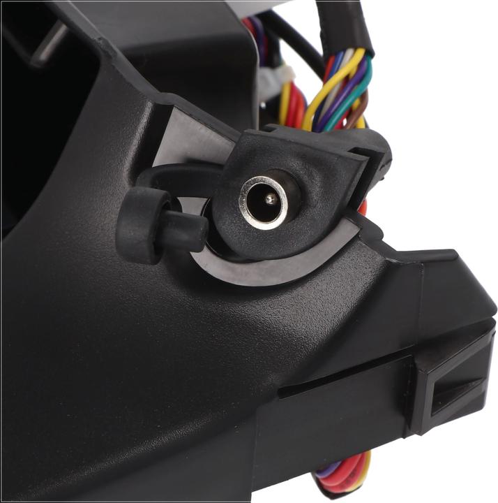 Produktbild XCell Akku passend für Robomow Rasenmäher-Roboter, BAT7000B, BAT7001A, 25,6V, 4000mAh (Rasenmäher, Rasenmäher Messer + Ersatzmesser Gartenmaschinen)