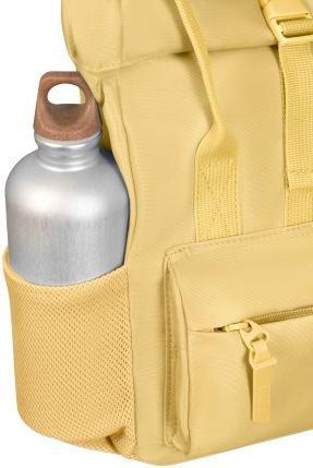 Image du produit American Tourister Urban Groove Ug16 Backpack City Mini (17 l)