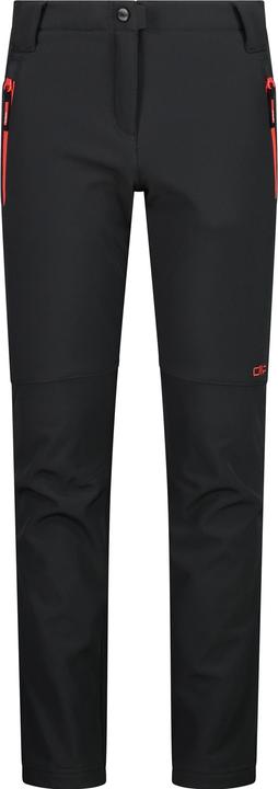 CMP Campagnolo Softshell