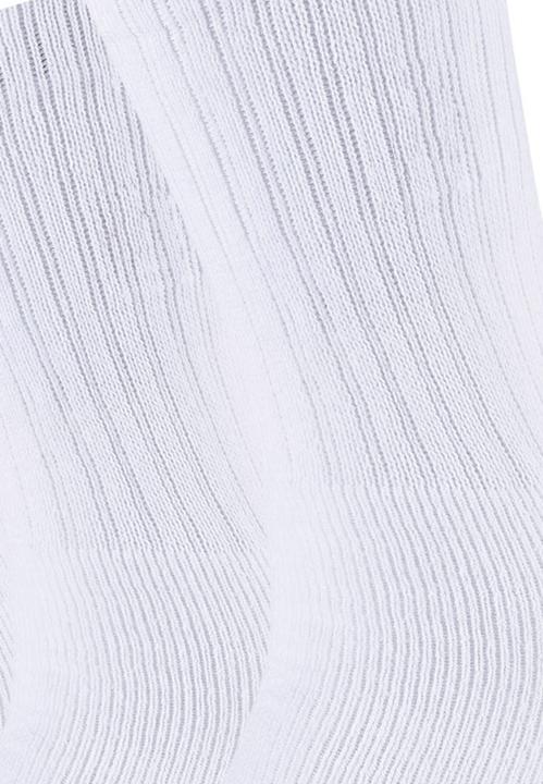 Produktbild S.Oliver Socken (12er Pack, 36, 41)
